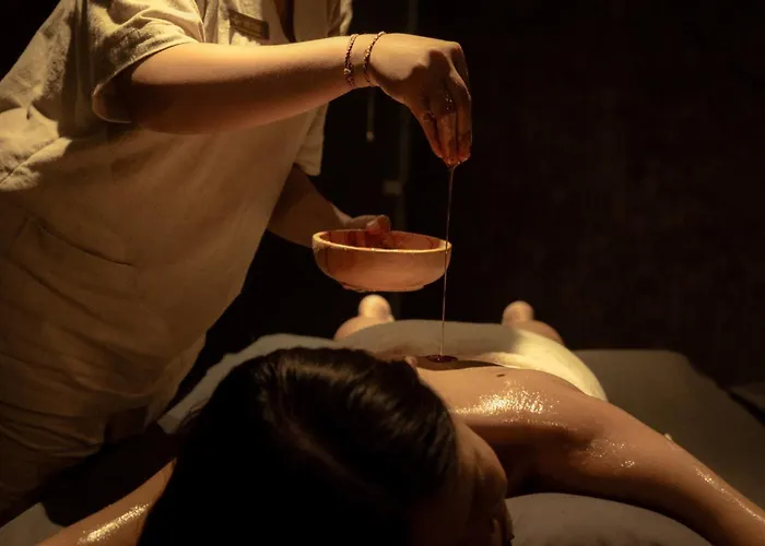 Equipoise Resort- Luxury Eco Bamboo In Ubud By Ini Vie Hospitality (adults Only) فيلة *